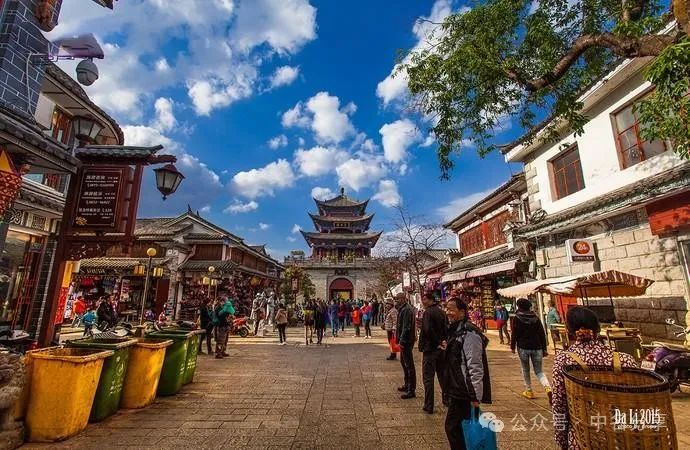 客运中心站附近咖啡馆电话_咖啡车站_客运中心附近有什么好吃的