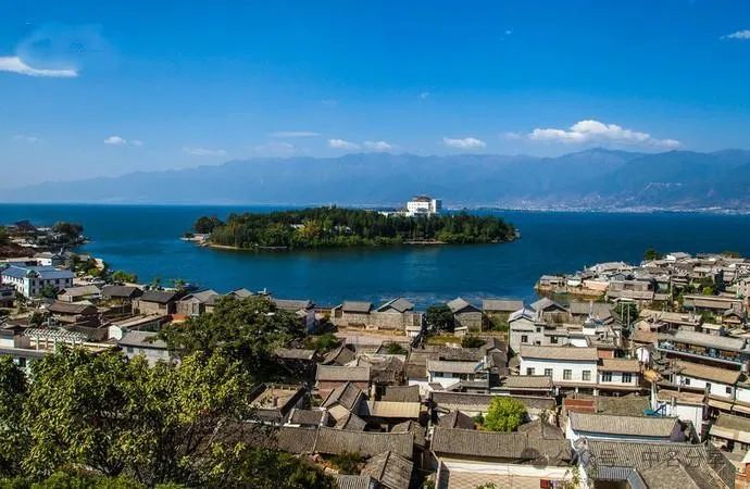 客运中心附近有什么好吃的_咖啡车站_客运中心站附近咖啡馆电话