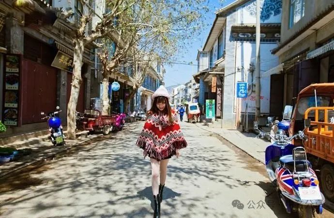 客运中心附近有什么好吃的_咖啡车站_客运中心站附近咖啡馆电话