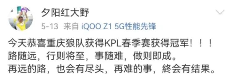 叔叔的电竞椅_电竞大叔你别跑小说_电竞王叔叔