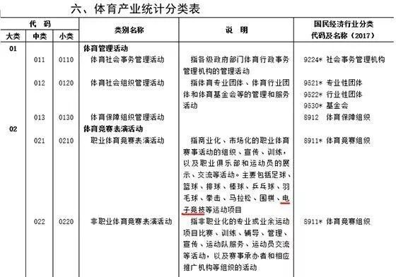 电竞大叔你别跑小说_电竞王叔叔_电竞大叔文