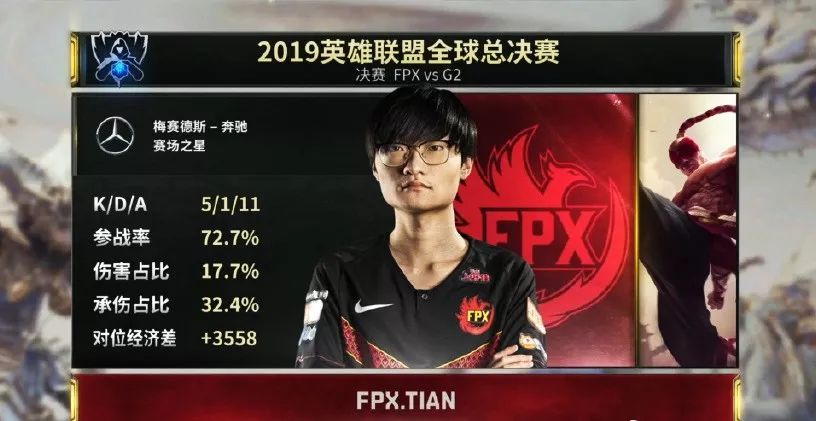 电竞王叔叔_电竞大叔你别跑小说_电竞大叔文