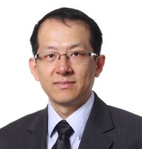 生活方式影响什么型糖尿病_糖尿病影响正常生活吗_糖尿病对个人生活的影响