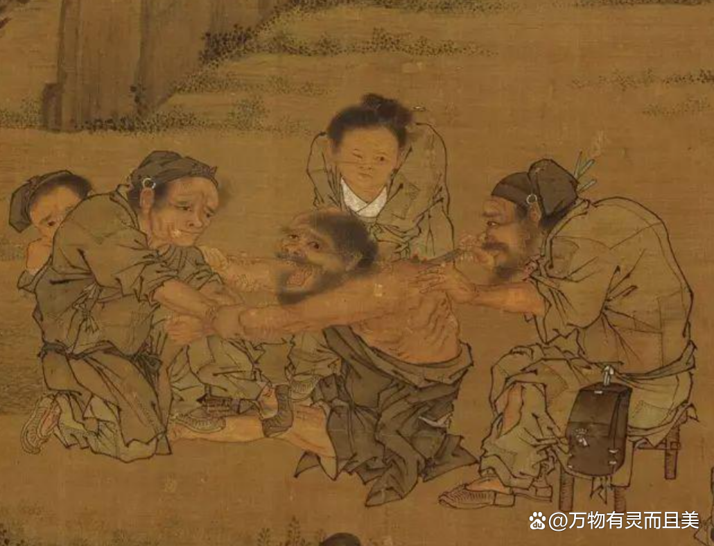 艾灸基本常识是什么_艾灸的主要事项_艾灸的基本原则