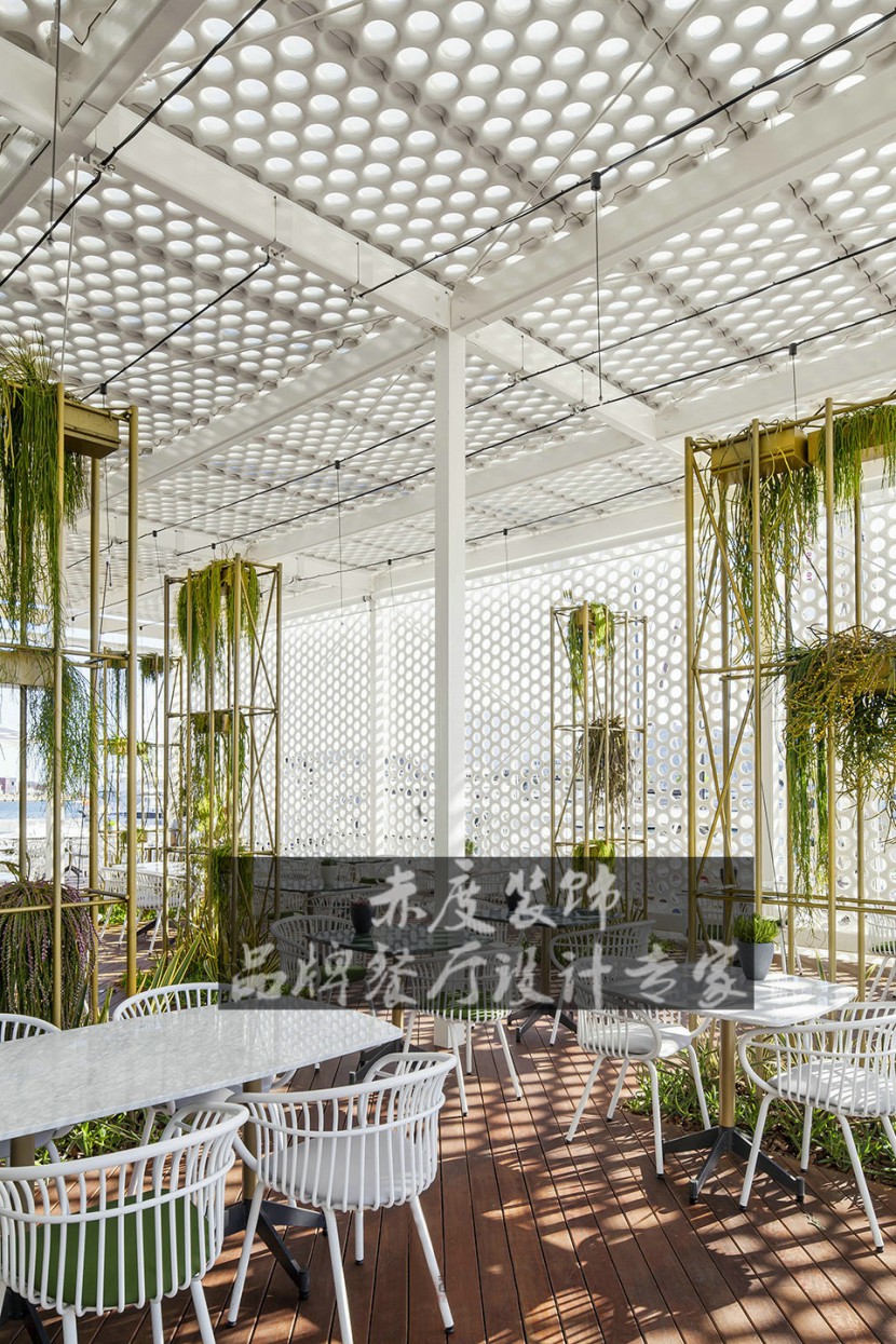 唯美餐饮_唯美西餐厅_唯美西餐图片