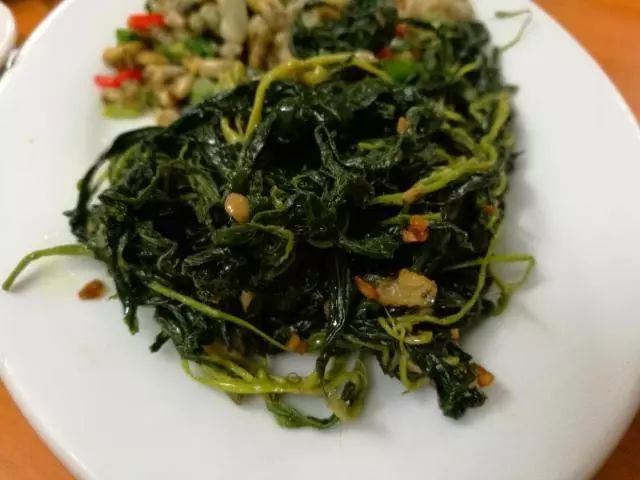 潮汕美食夜粥_粥美食潮汕夜宵图片_老广的味道潮汕夜粥
