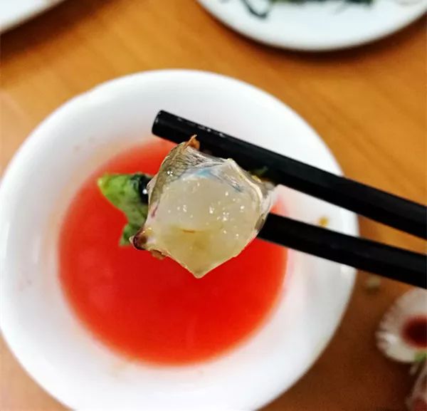 粥美食潮汕夜宵图片_老广的味道潮汕夜粥_潮汕美食夜粥