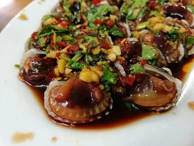 老广的味道潮汕夜粥_潮汕美食夜粥_粥美食潮汕夜宵图片