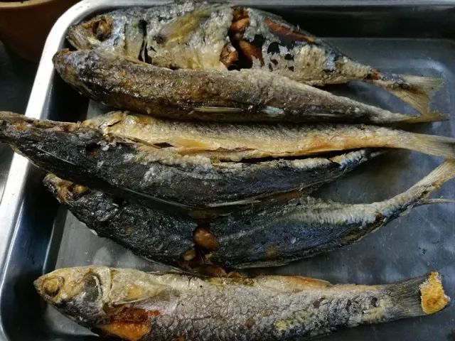 粥美食潮汕夜宵图片_潮汕美食夜粥_老广的味道潮汕夜粥