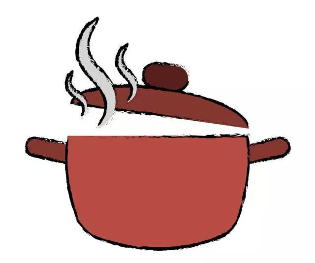 潮汕美食夜粥_老广的味道潮汕夜粥_粥美食潮汕夜宵图片