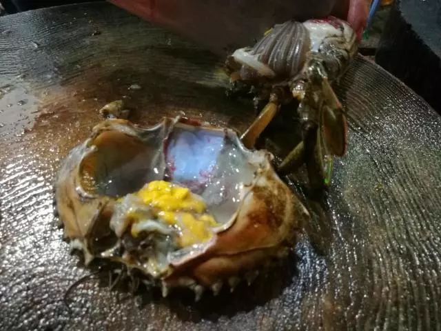 潮汕美食夜粥_老广的味道潮汕夜粥_粥美食潮汕夜宵图片