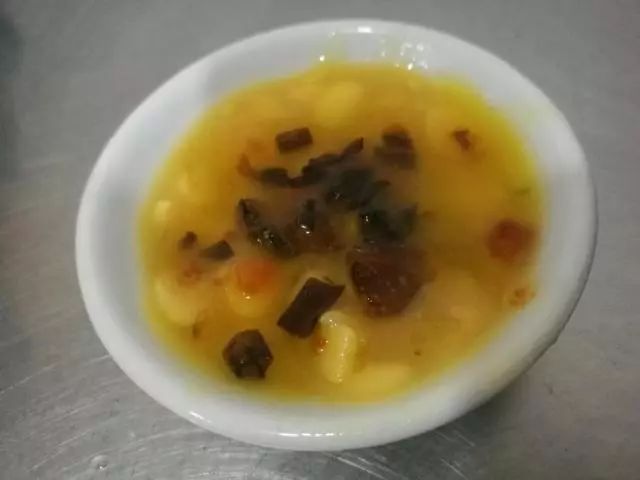粥美食潮汕夜宵图片_潮汕美食夜粥_老广的味道潮汕夜粥