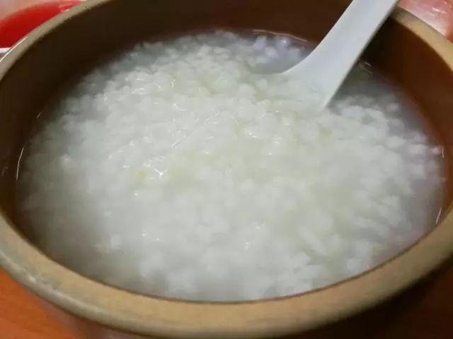 老广的味道潮汕夜粥_粥美食潮汕夜宵图片_潮汕美食夜粥