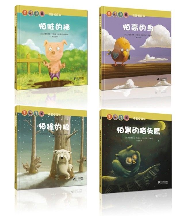 德国技能生活小说推荐_德国技能人才培养_德国的生活小技能