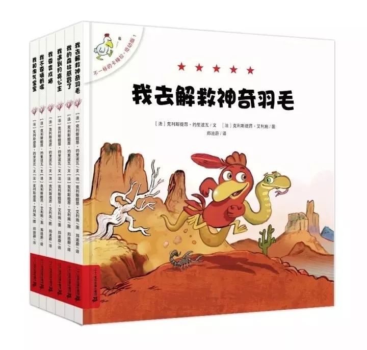 德国技能人才培养_德国的生活小技能_德国技能生活小说推荐
