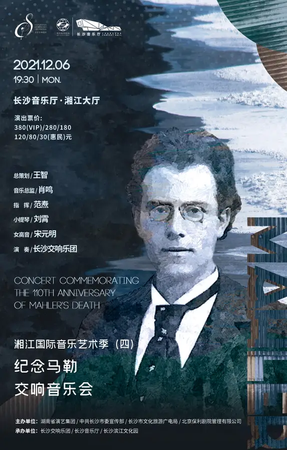 肖邦电竞_电竞肖邦啥意思_电竞肖邦口吐芬芳键盘起舞