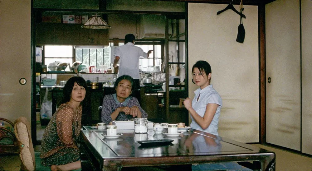 日常家庭妈妈怎么称呼_家庭妈妈是指什么_和妈妈的家庭日常