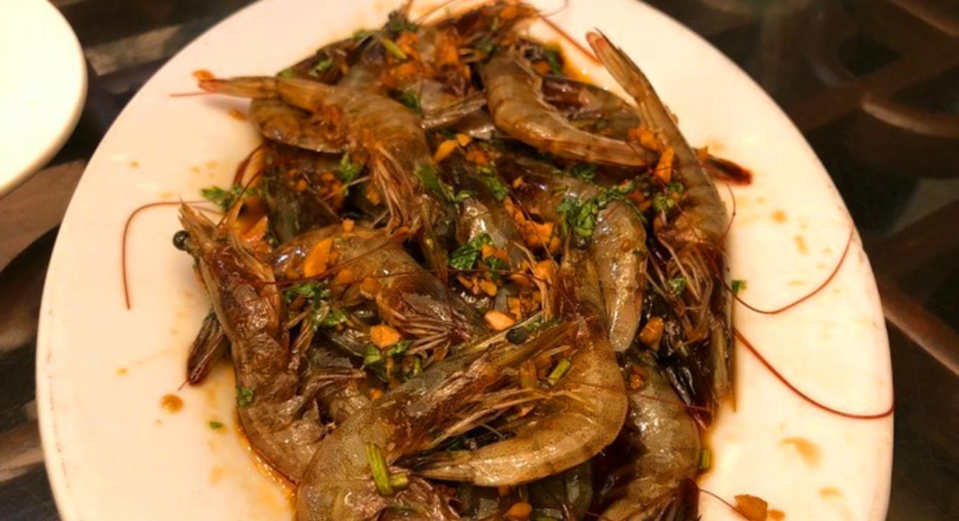 潮汕夜粥文化_潮汕美食夜粥_粥美食潮汕夜宵怎么做