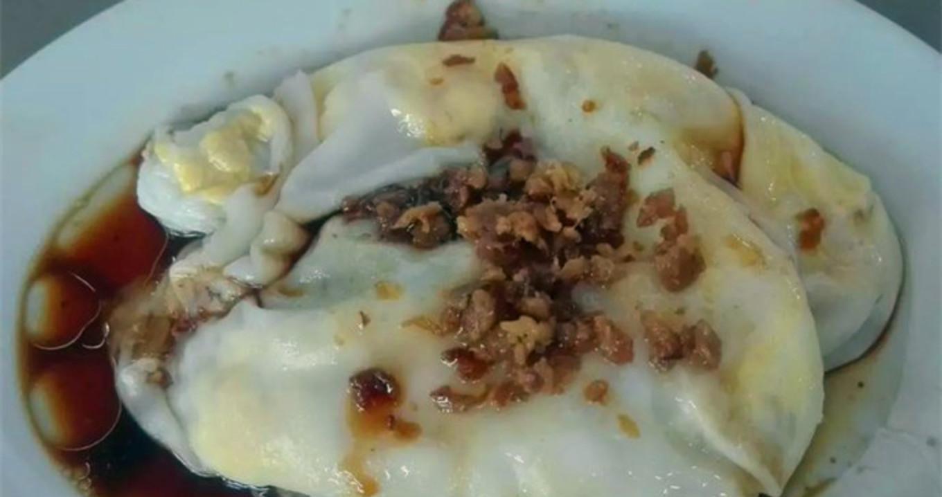 潮汕夜粥文化_潮汕美食夜粥_粥美食潮汕夜宵怎么做