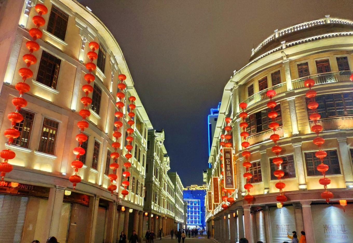 粥美食潮汕夜宵怎么做_潮汕夜粥文化_潮汕美食夜粥