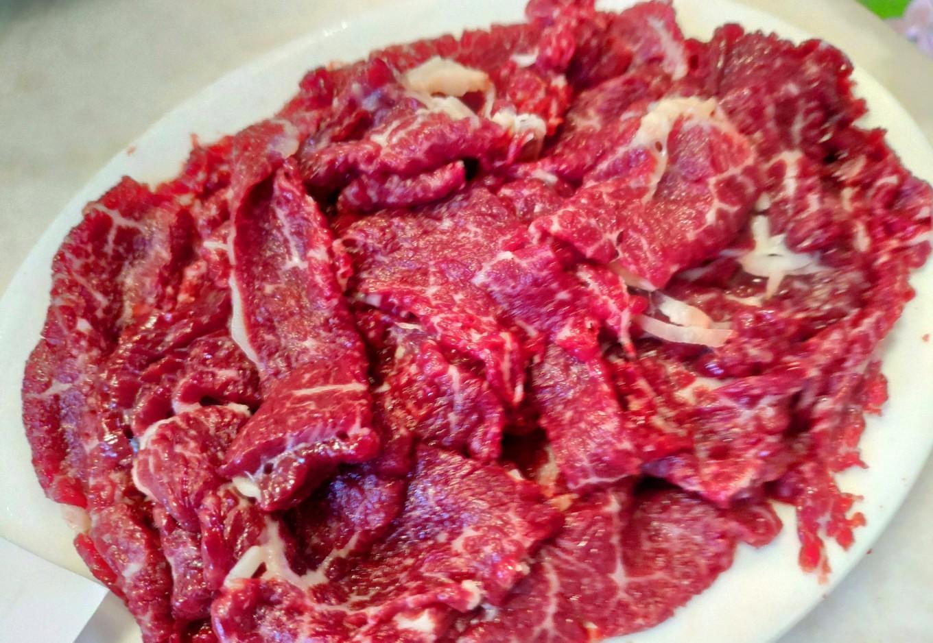 潮汕美食夜粥_潮汕夜粥文化_粥美食潮汕夜宵怎么做