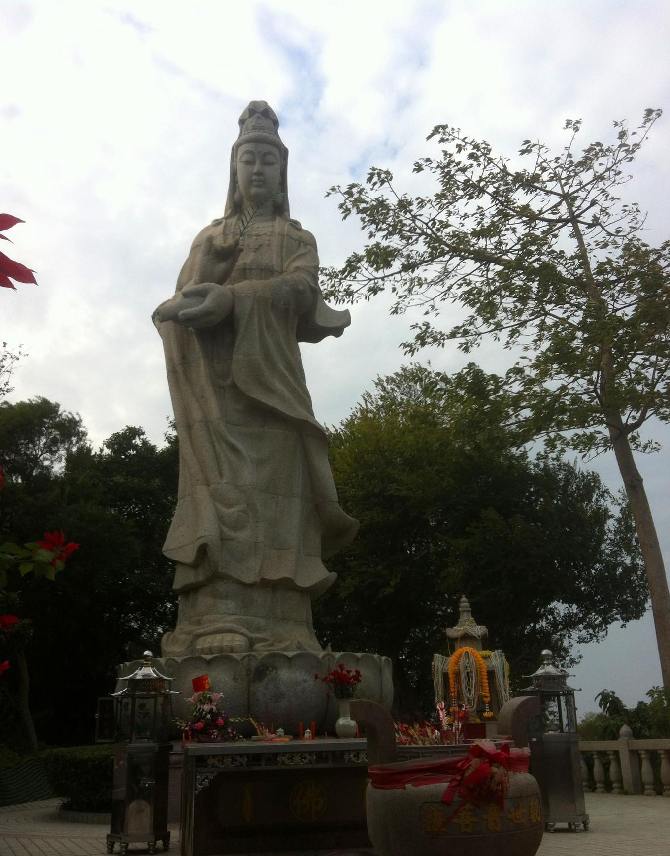 潮汕美食夜粥_粥美食潮汕夜宵怎么做_潮汕夜粥文化