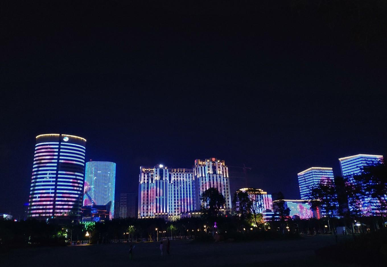 潮汕夜粥文化_粥美食潮汕夜宵怎么做_潮汕美食夜粥