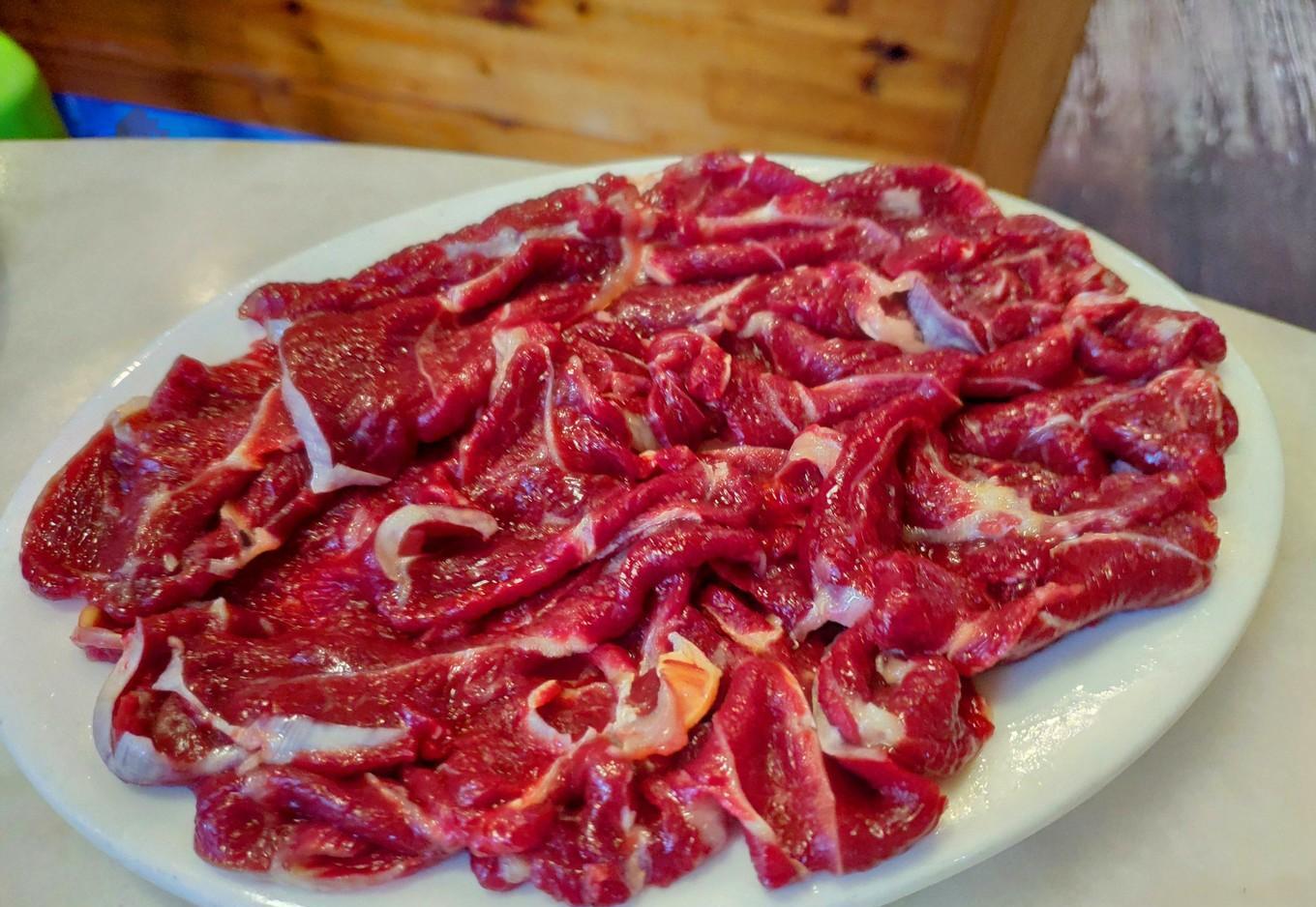潮汕夜粥文化_粥美食潮汕夜宵怎么做_潮汕美食夜粥
