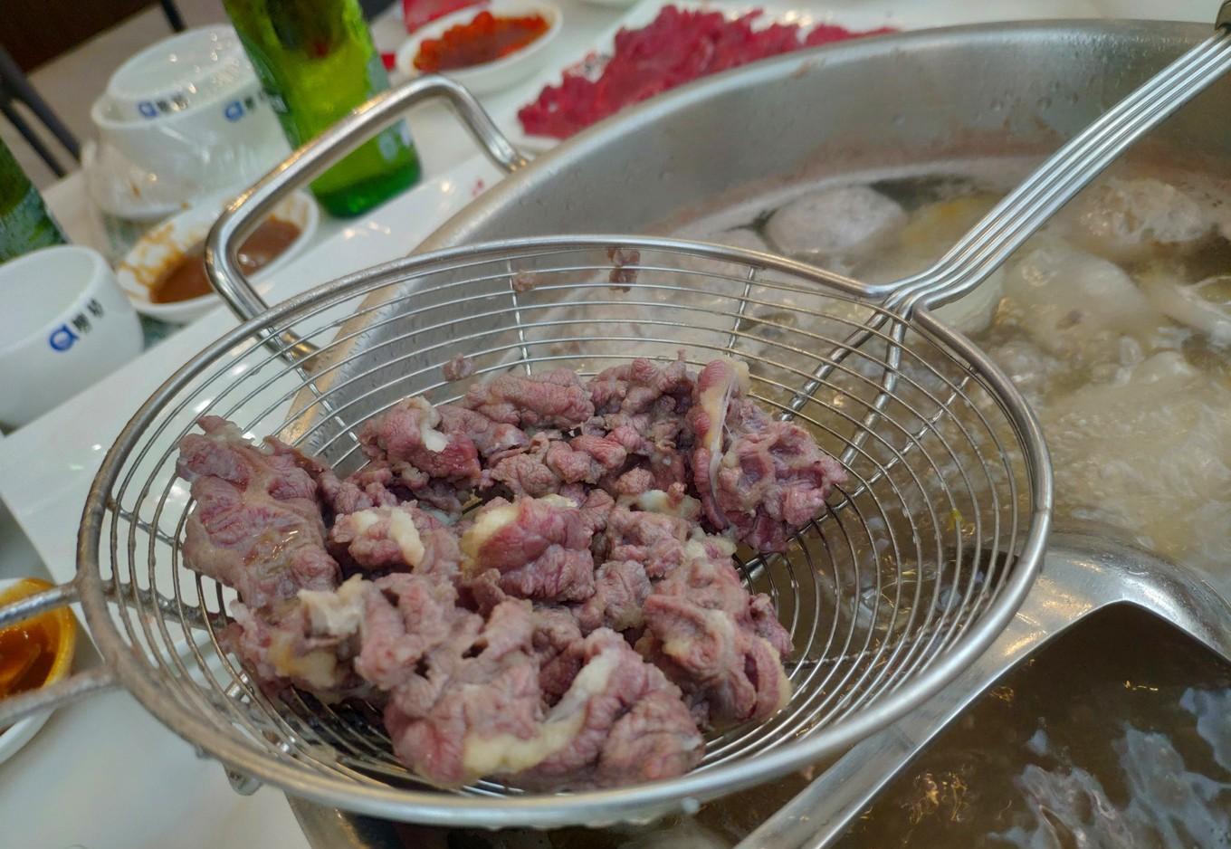 粥美食潮汕夜宵怎么做_潮汕夜粥文化_潮汕美食夜粥