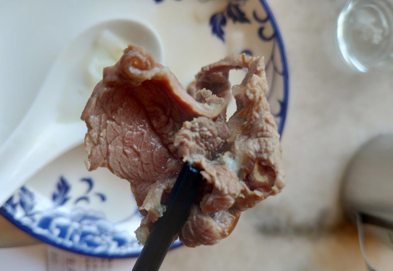 潮汕夜粥文化_粥美食潮汕夜宵怎么做_潮汕美食夜粥