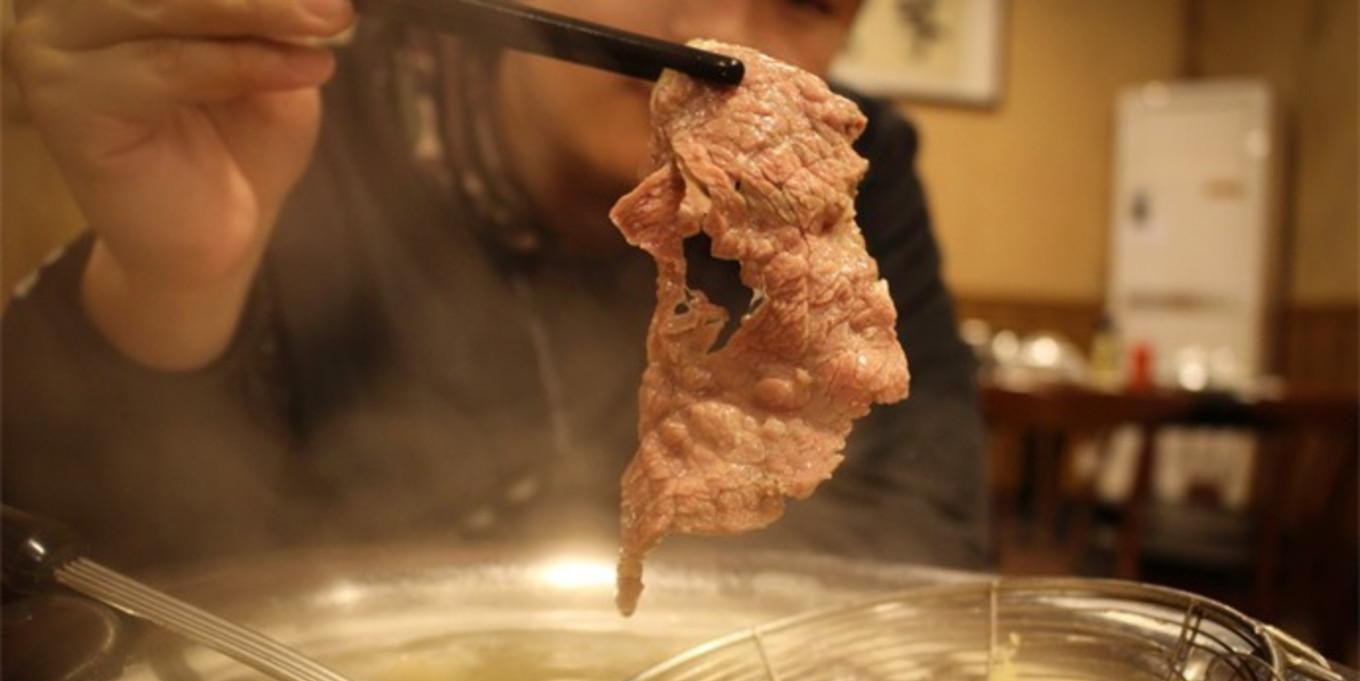 粥美食潮汕夜宵怎么做_潮汕美食夜粥_潮汕夜粥文化