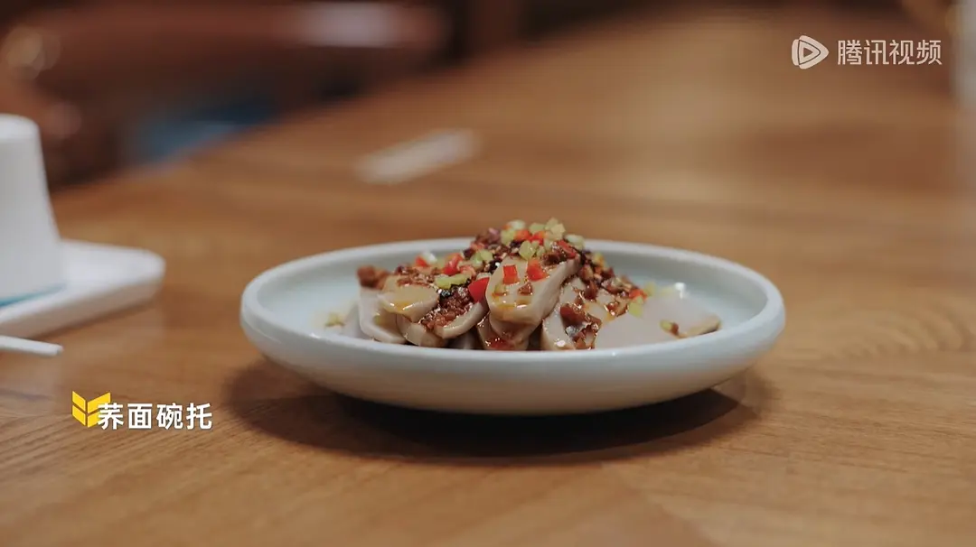山西大同美食_山西大同小吃_山西大同的小吃
