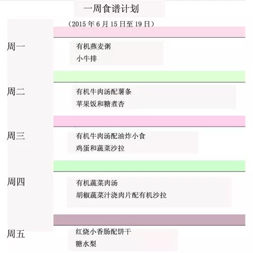 德国的生活小技能_德国技能人才培养_德国技能生活小说推荐