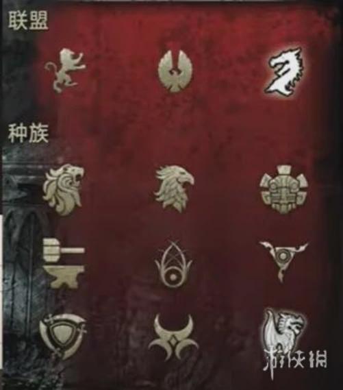激战2棍子贼pve_激战2 贼生活技能_激战2新版剑匕贼bd
