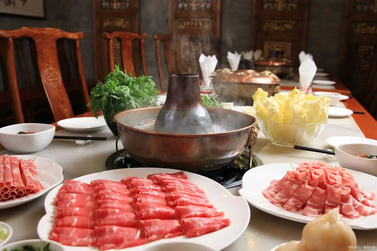 山西大同小吃_山西大同美食_山西大同的小吃