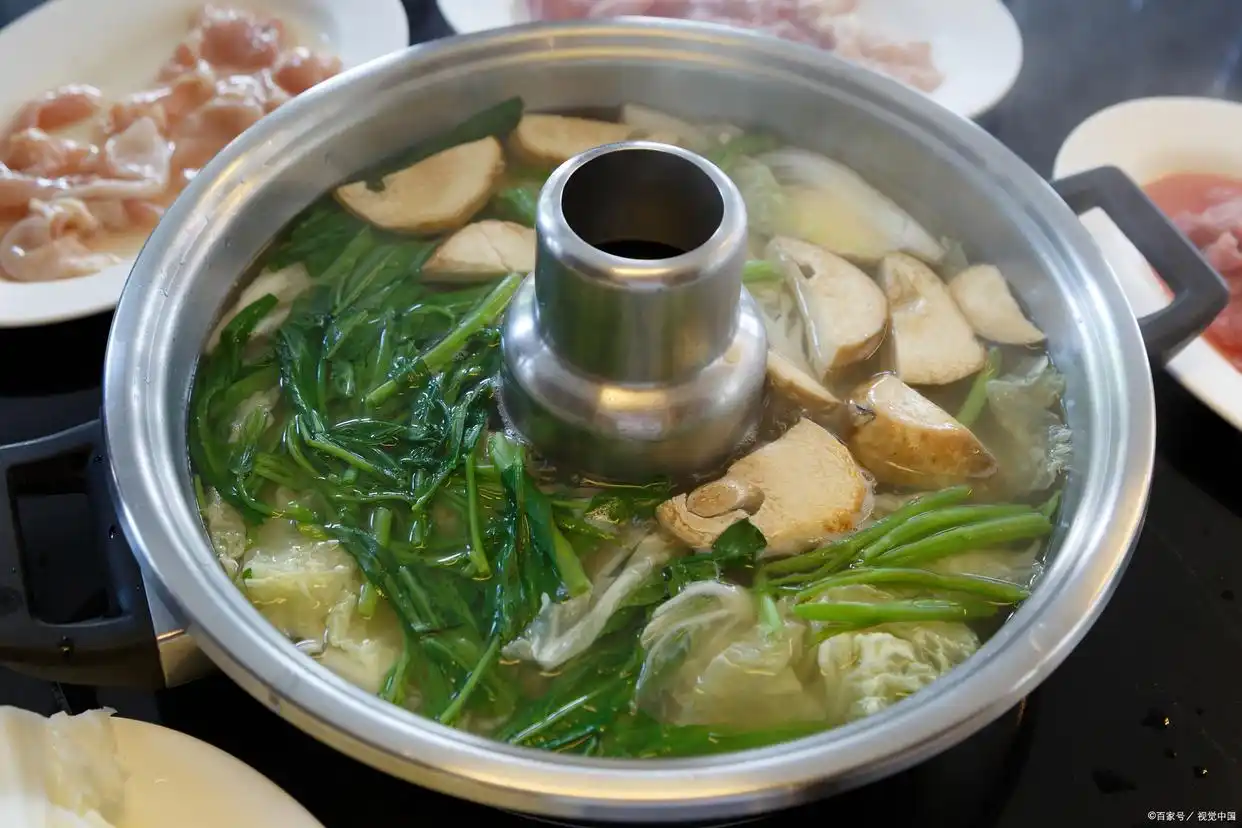 山西大同美食_山西大同小吃_山西大同的小吃