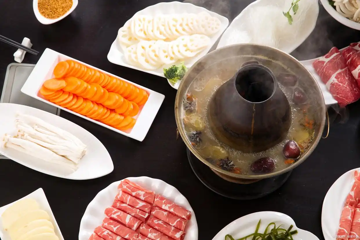 山西大同的小吃_山西大同美食_山西大同小吃