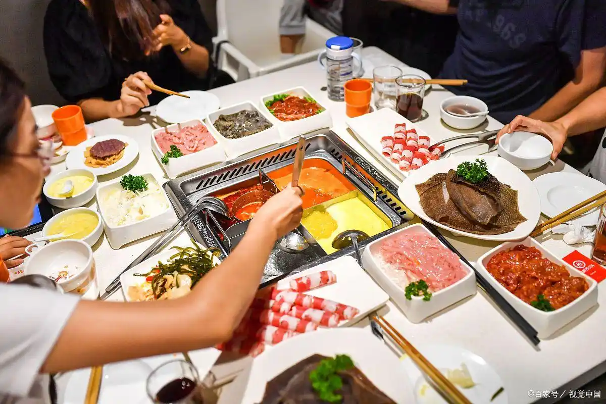山西大同的小吃_山西大同美食_山西大同小吃