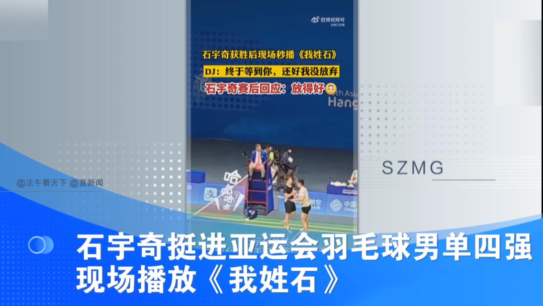 电竞肖邦啥意思_肖邦电竞_电竞肖邦是什么