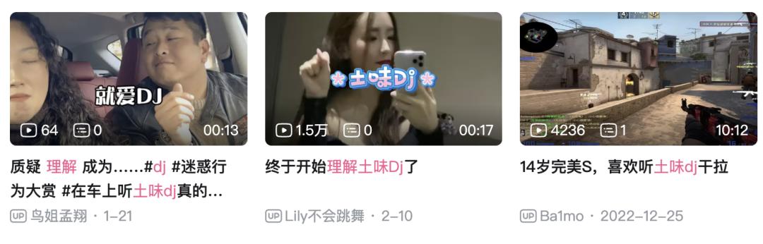 电竞肖邦是什么_肖邦电竞_电竞肖邦啥意思