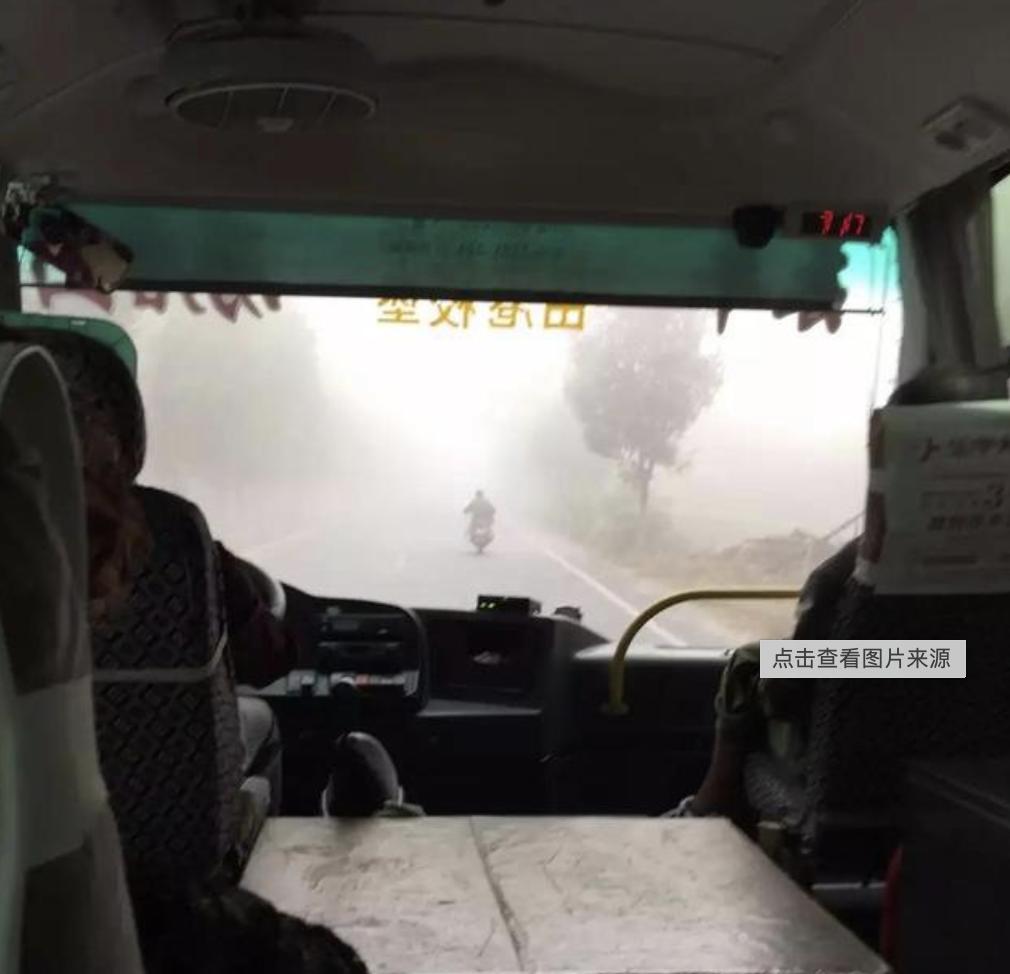 电竞肖邦是什么_肖邦电竞_电竞肖邦啥意思
