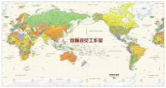 中式的糕点名字好听的_中式糕点创意名称大全_中式糕点创意大全名称有哪些