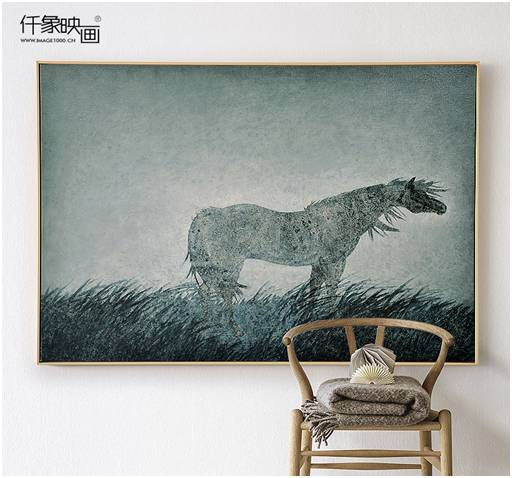 中式的糕点名字好听的_中式糕点创意名称大全_中式糕点创意大全名称有哪些