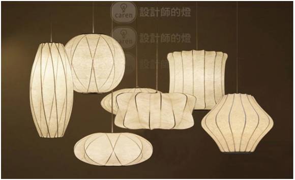 中式糕点创意大全名称有哪些_中式糕点创意名称大全_中式的糕点名字好听的