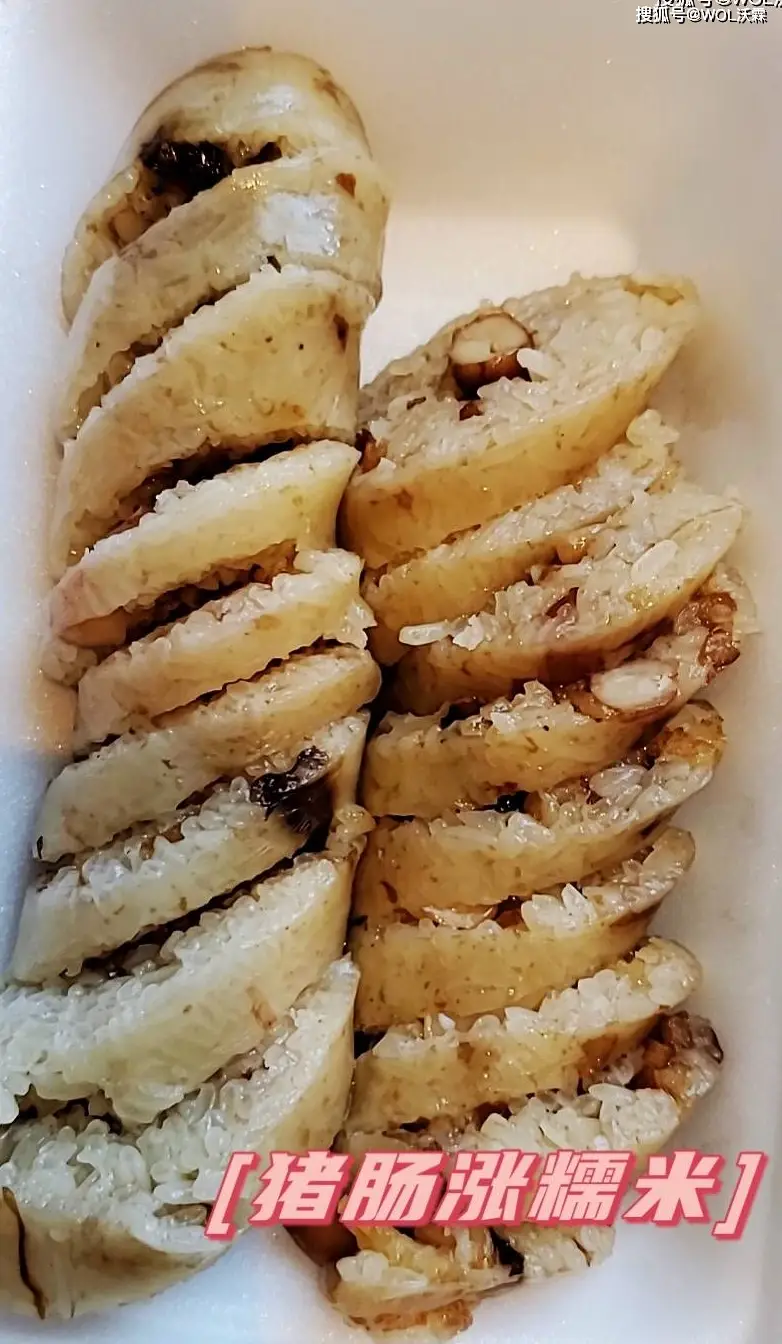 海里海鲜图片_海里美食潮汕图片真实_潮汕海里美食图片