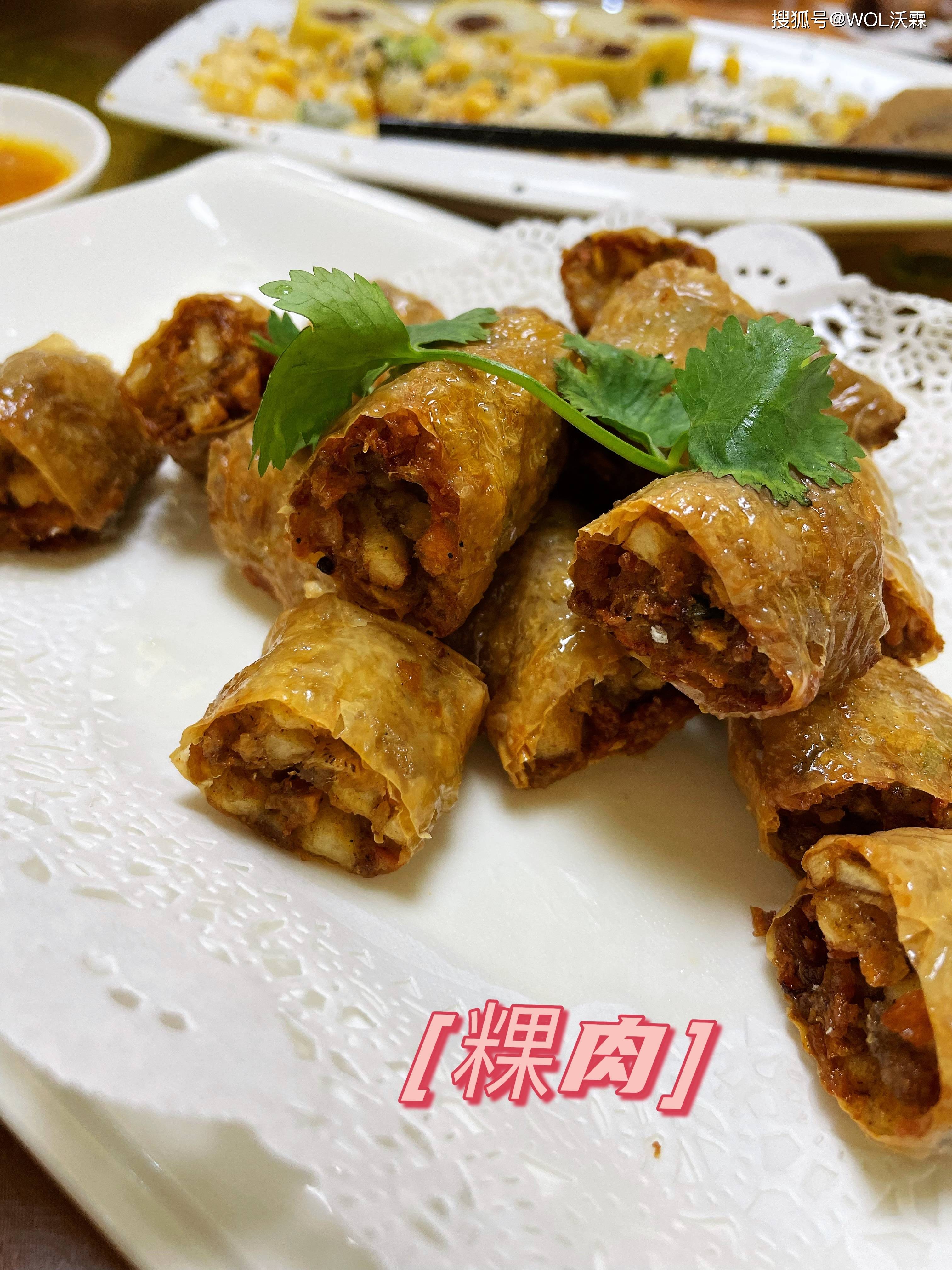 海里美食潮汕图片真实_潮汕海里美食图片_海里海鲜图片