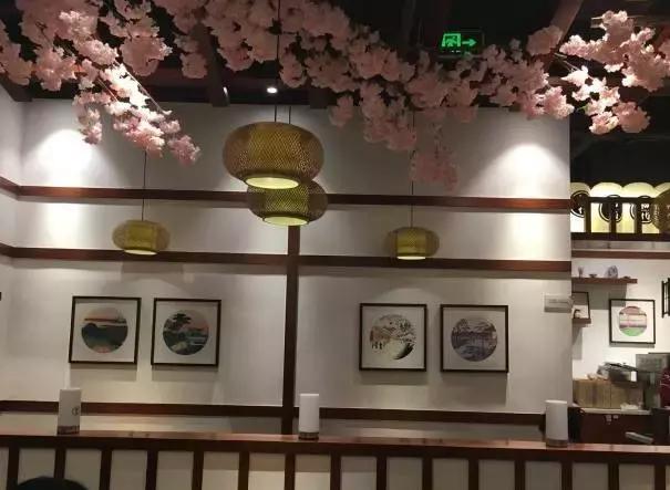 南昌厅猫咪咖啡店地址_南昌猫咪咖啡厅_南昌猫咖一般怎么收费