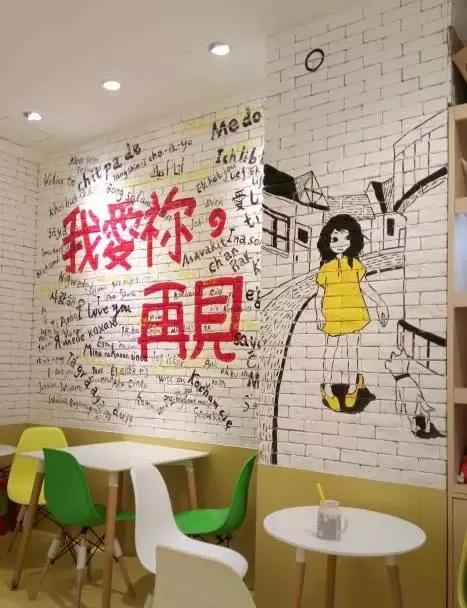 南昌厅猫咪咖啡店地址_南昌猫咖一般怎么收费_南昌猫咪咖啡厅