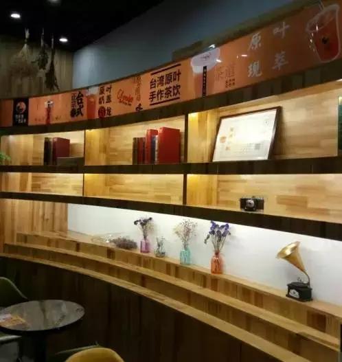 南昌厅猫咪咖啡店地址_南昌猫咪咖啡厅_南昌猫咖一般怎么收费