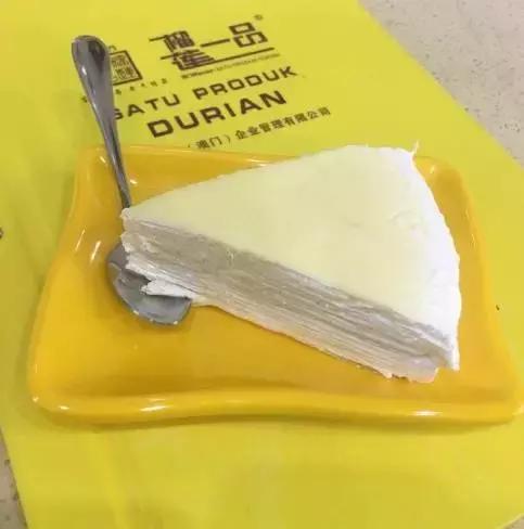 南昌猫咖一般怎么收费_南昌厅猫咪咖啡店地址_南昌猫咪咖啡厅
